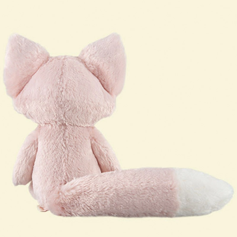 Disney 13 32cm