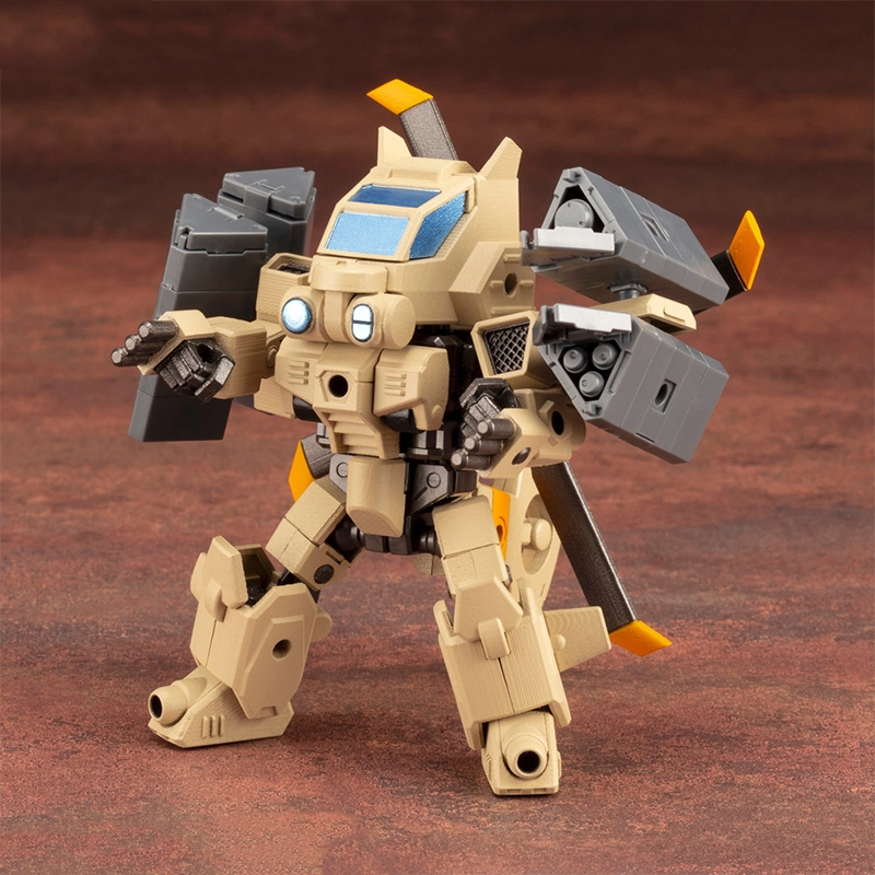EVOROIDS EVG-EVG-R01 8.3cm