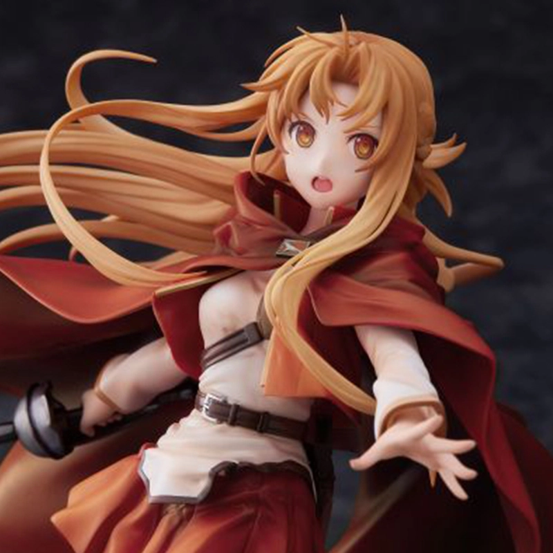 Aniplex 17 22cm