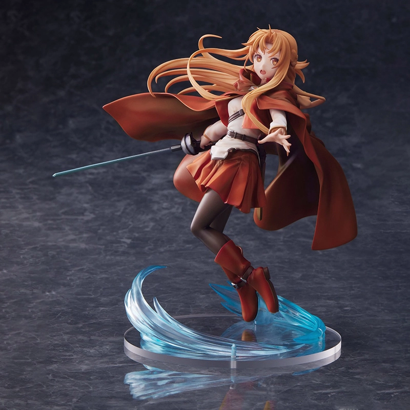 Aniplex 17 22cm