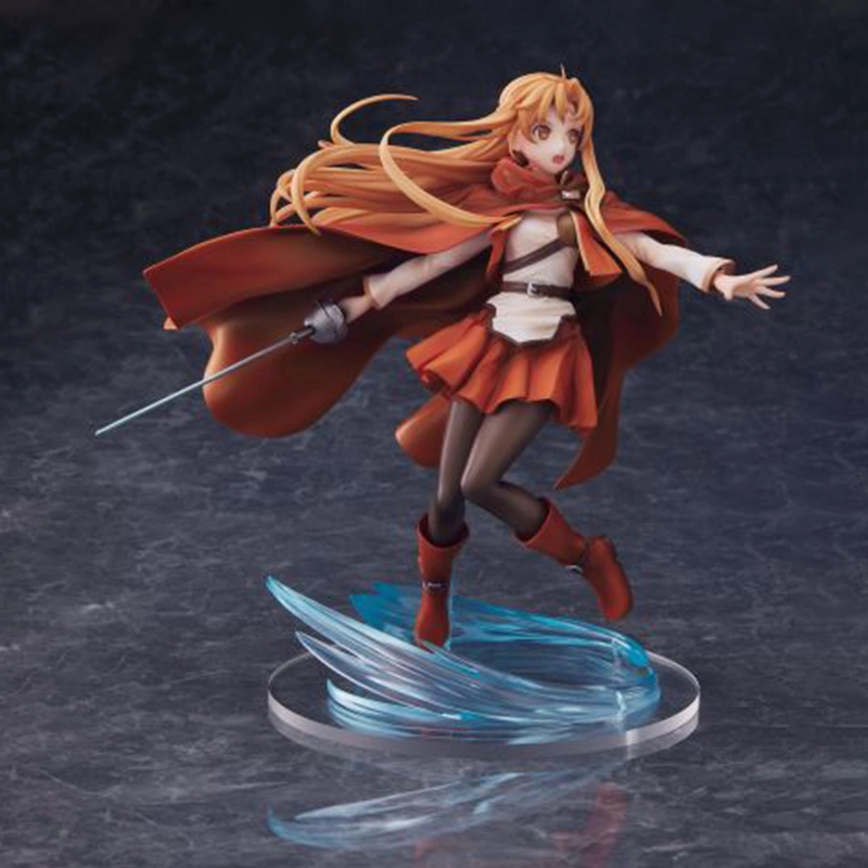Aniplex 17 22cm