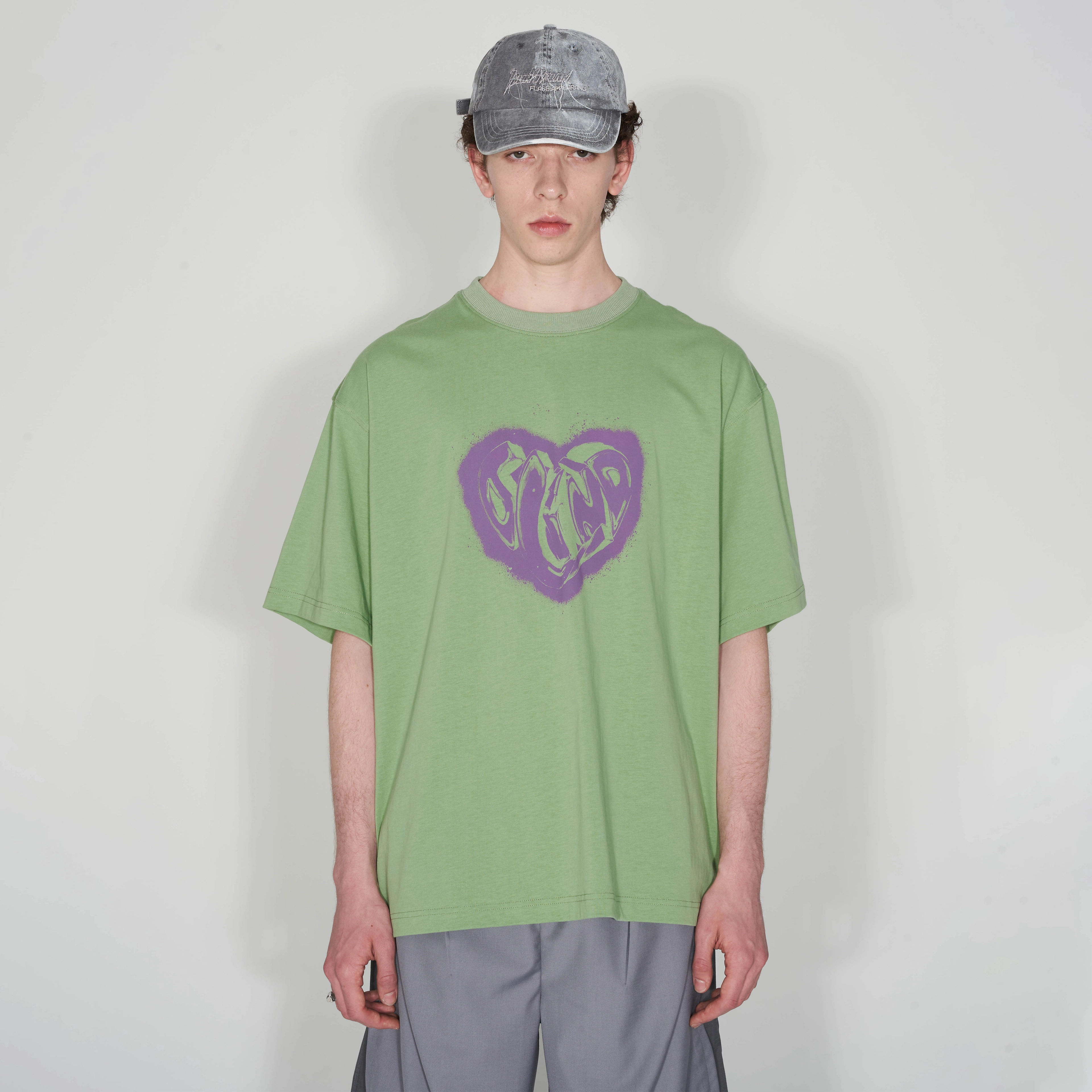 BLINDNOPLAN SS21 logoT