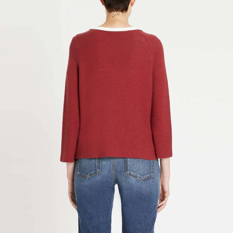 WEEKEND MaxMara