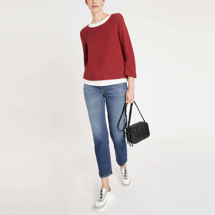 WEEKEND MaxMara