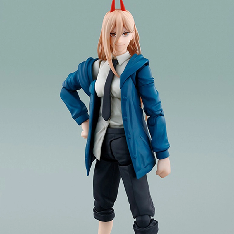 BANDAI s.h.figuarts 14.5cm
