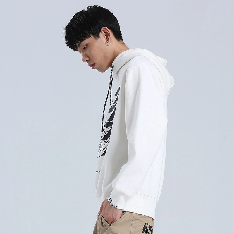 oniarai AW20