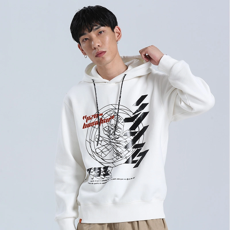 oniarai AW20