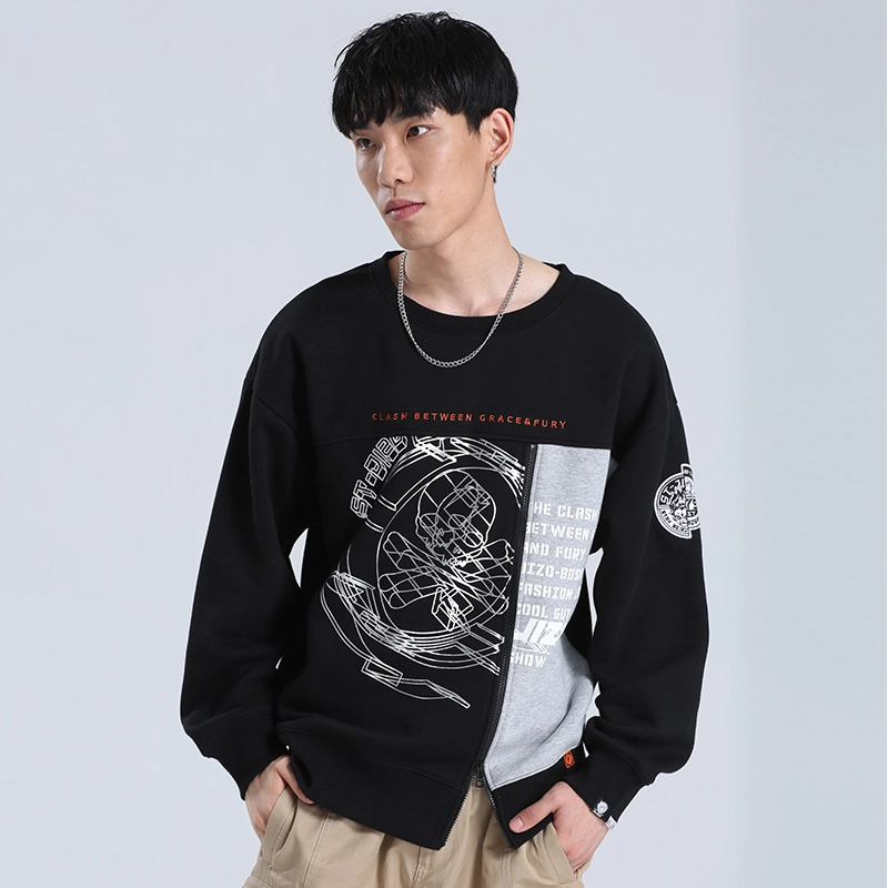 oniarai AW20