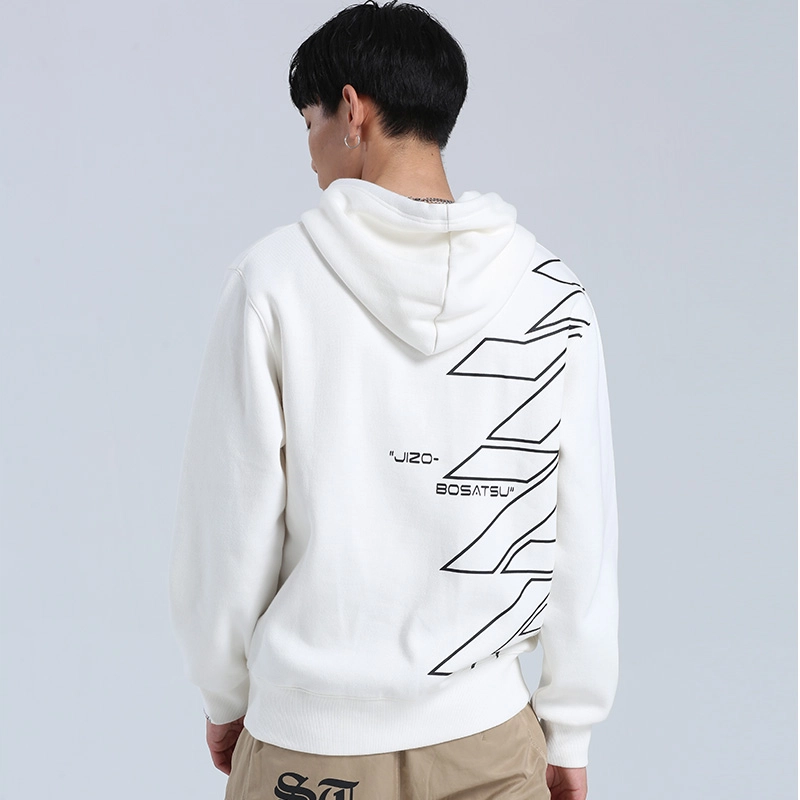oniarai AW20