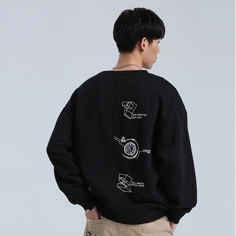 oniarai AW20