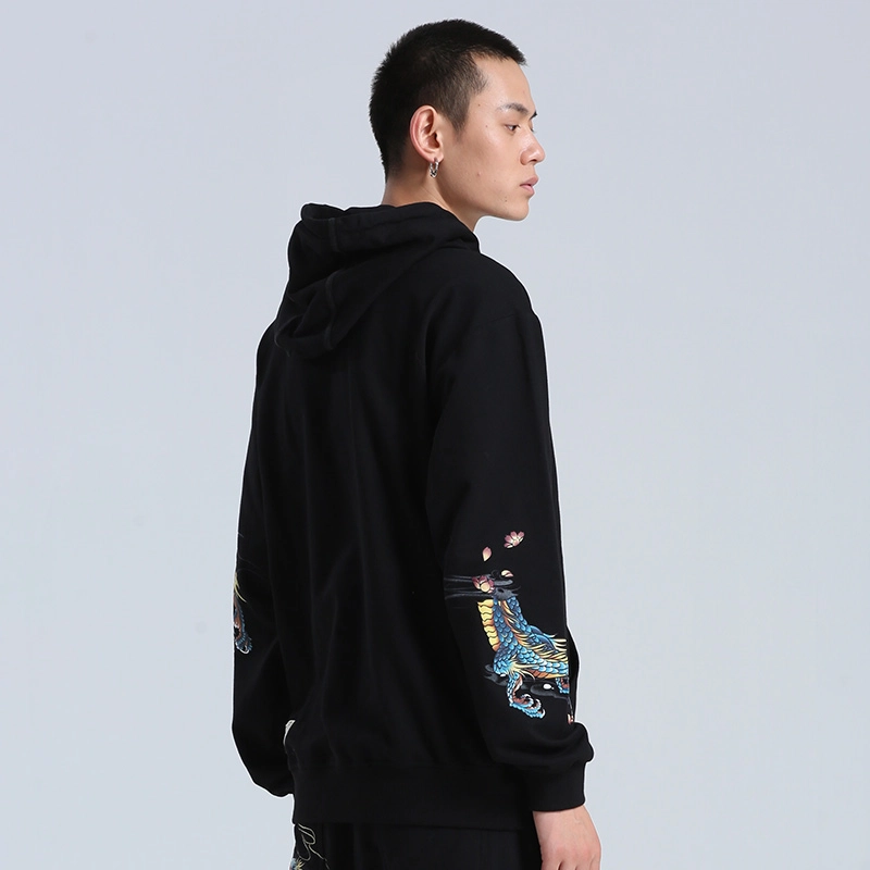 oniarai AW20