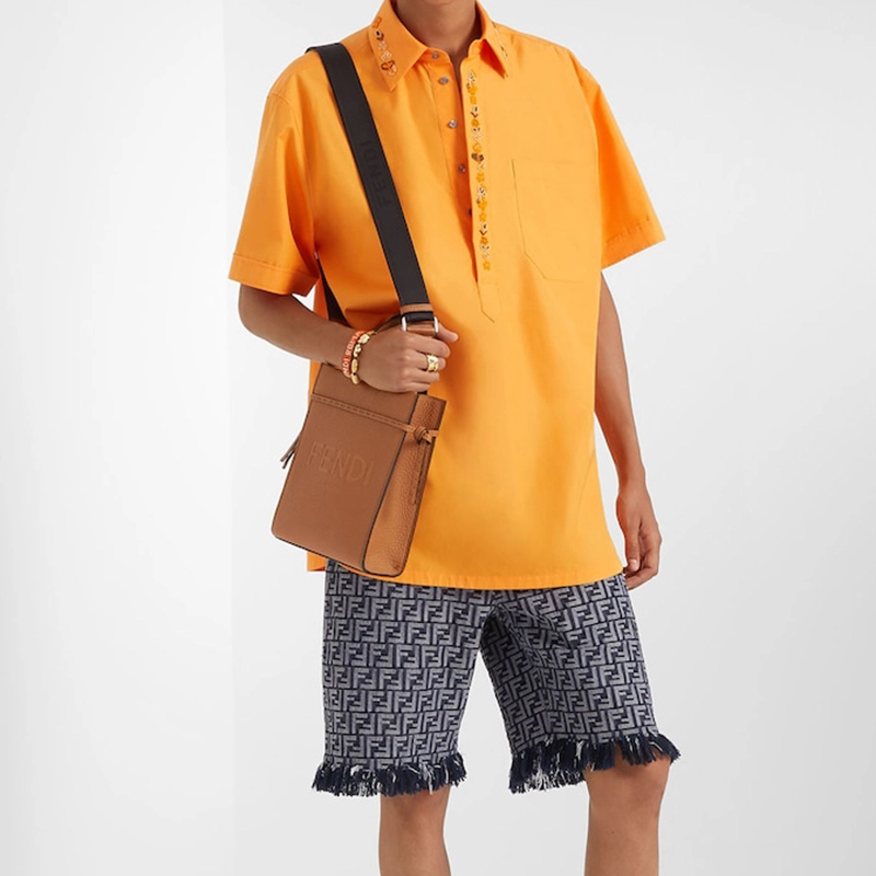 FENDI Go To