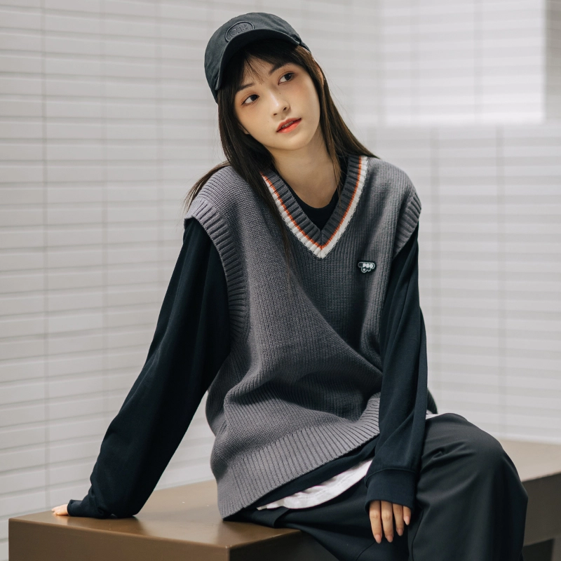 PSO Brand v