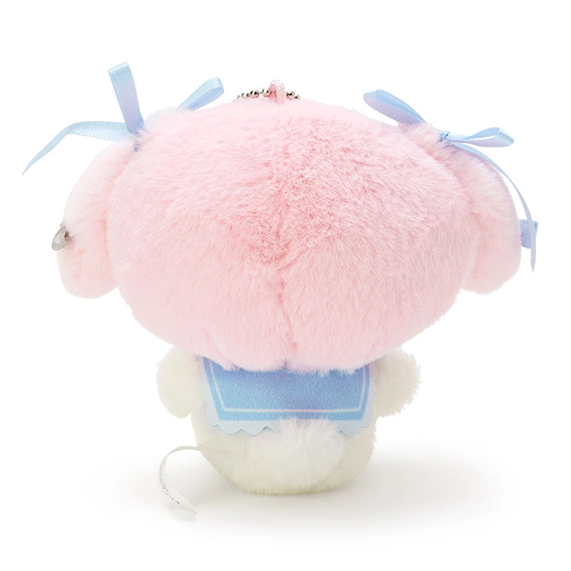 Sanrio 9cm