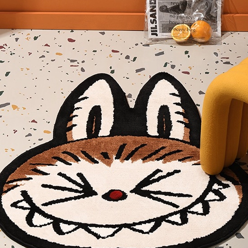 POP MART LABUBU 100cm