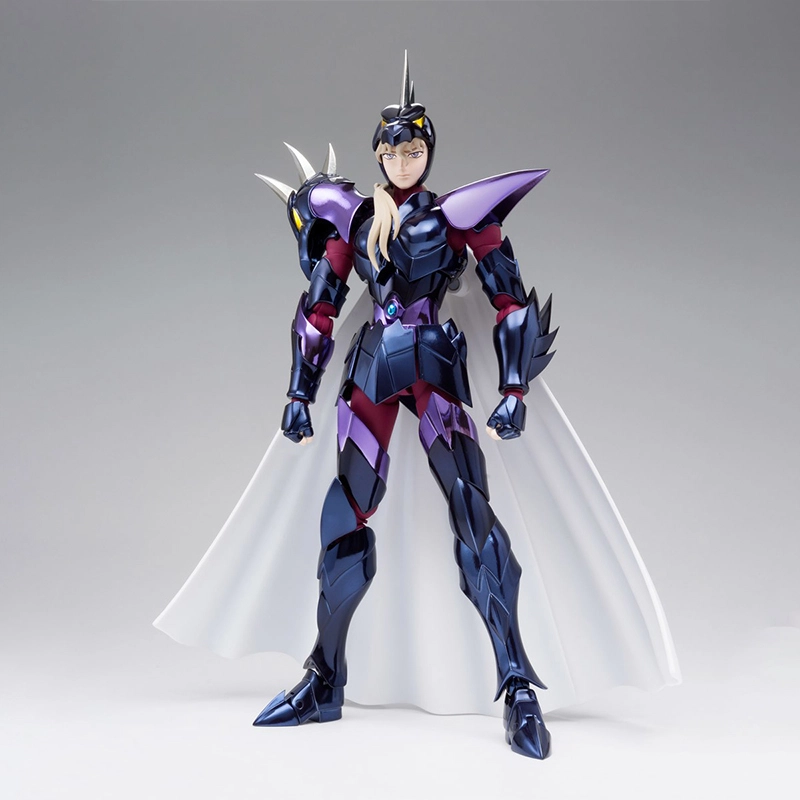 BANDAI ex 18cm