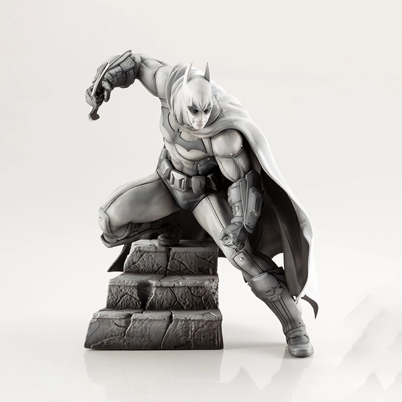 110 ARTFX+ DC UNIVERSE 10 16cm