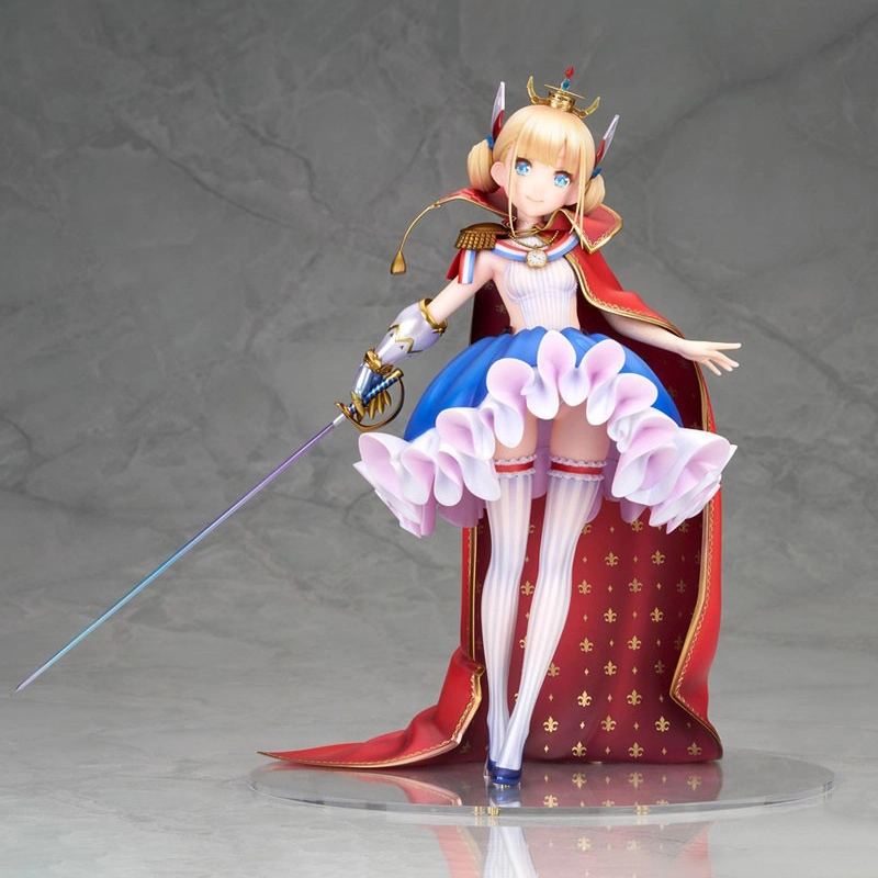 ALTER ver 24cm