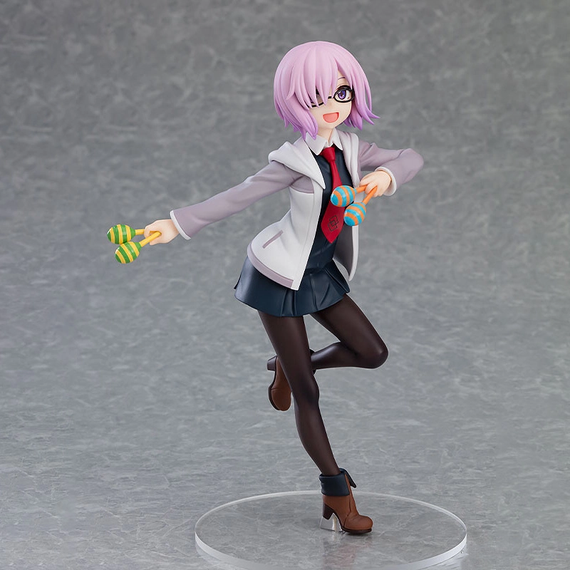 GSC POP UP PARADE 17.5cm