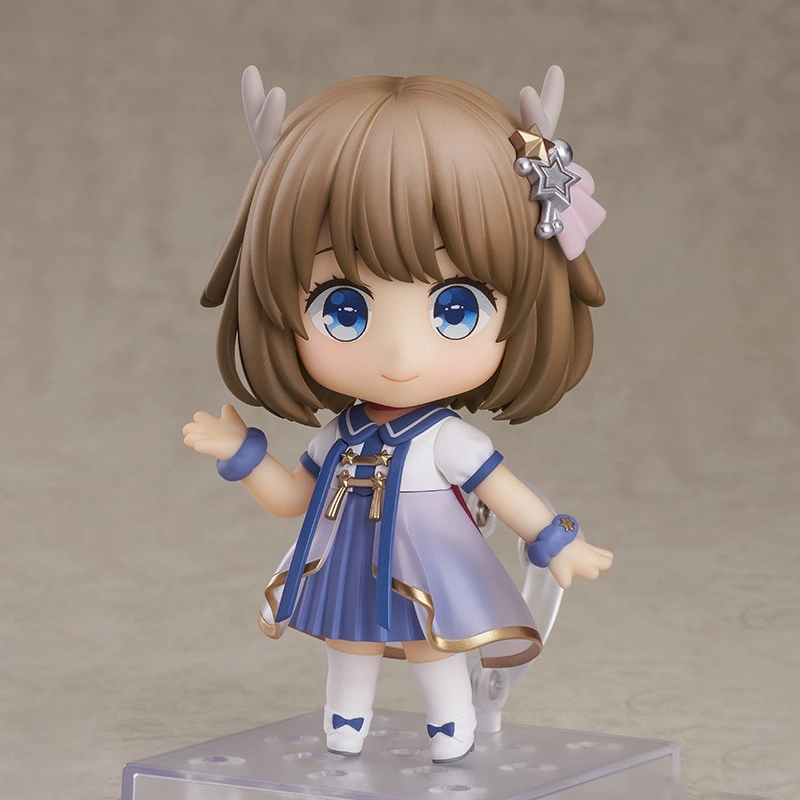 GSC No.1790 Q 10cm