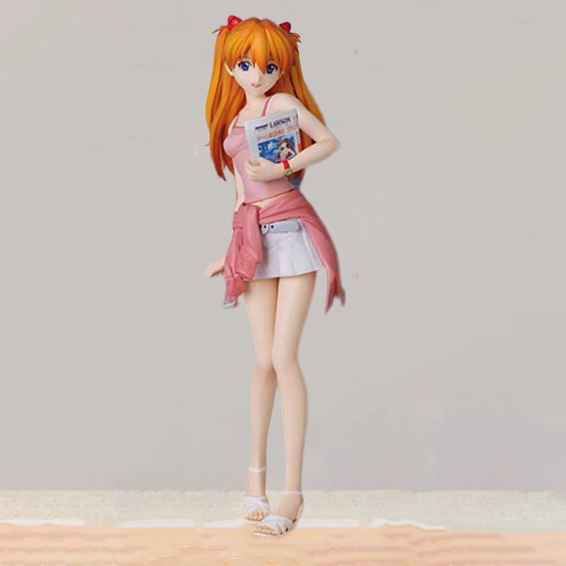 18 eva loppi ver 20cm