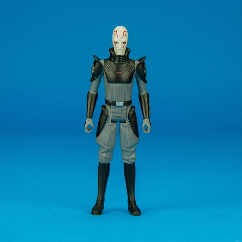 Hasbro 9.5cm