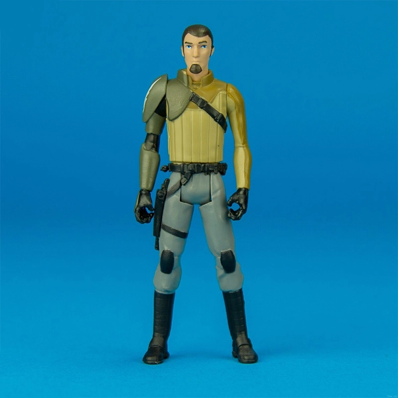 Hasbro 9.5cm