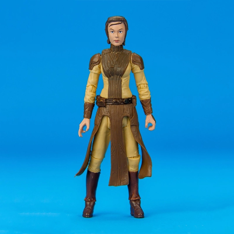 Hasbro 20 9.5cm