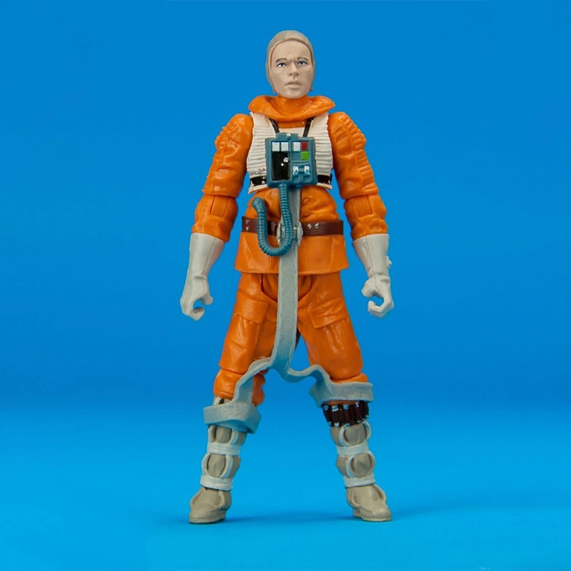 Hasbro 25 9.5cm