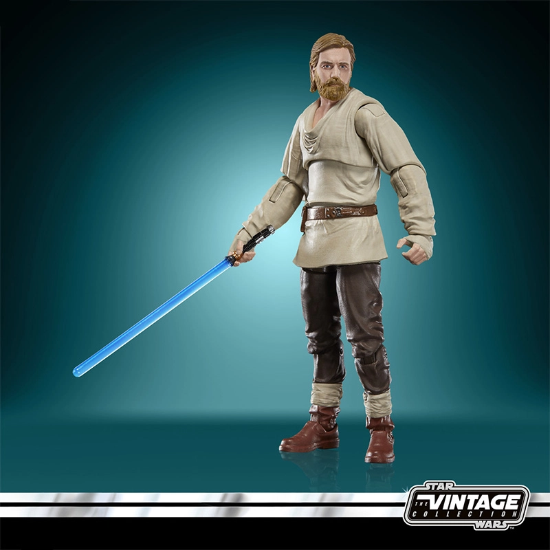 Hasbro VINTAGE 9.5cm