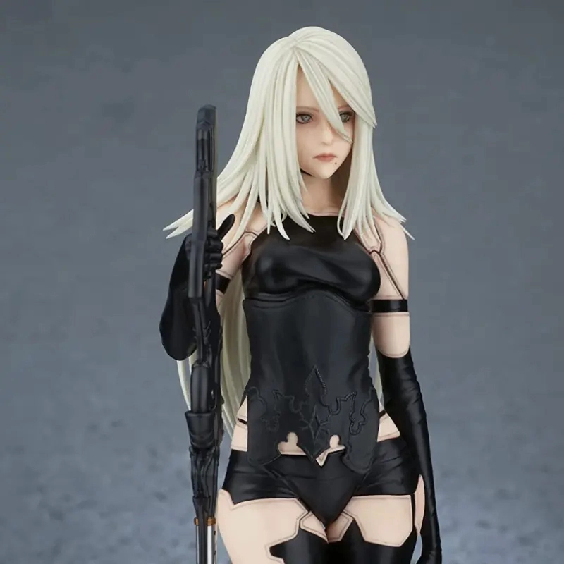SQUARE ENIX PlayArts A 28cm
