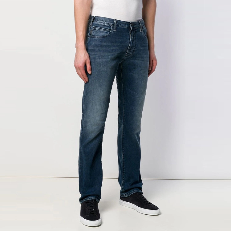 EMPORIO ARMANI