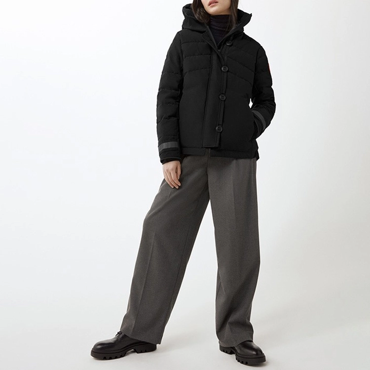 Canada Goose FW21