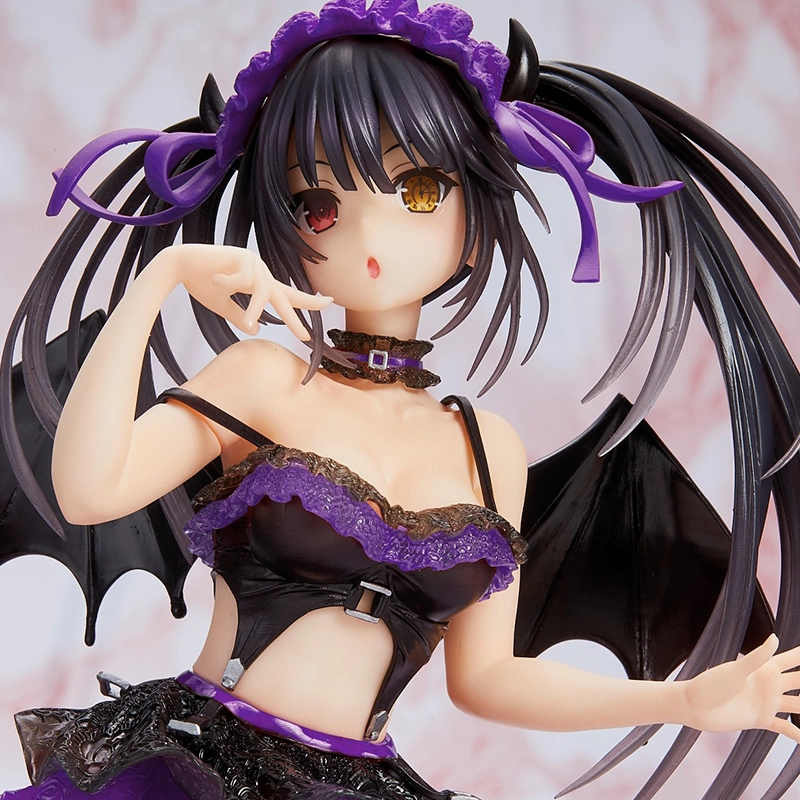 TAITO coreful 20cm