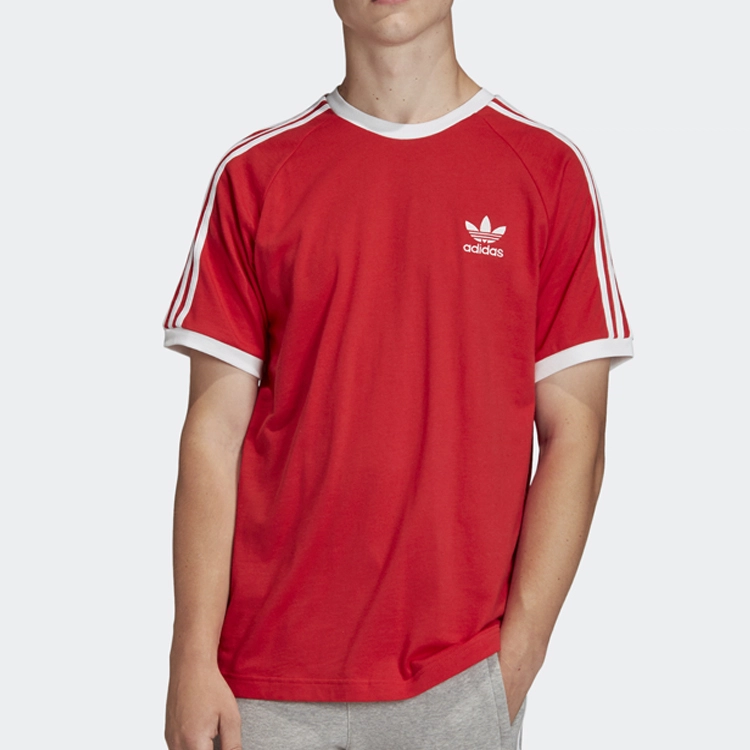 adidas originals T81T