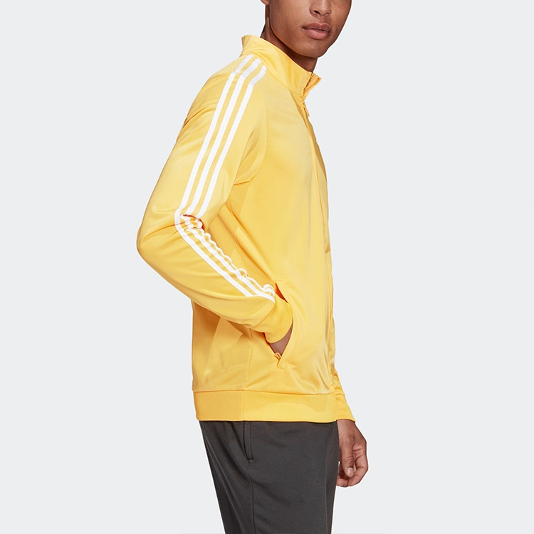 adidas E 3S TT TRIC
