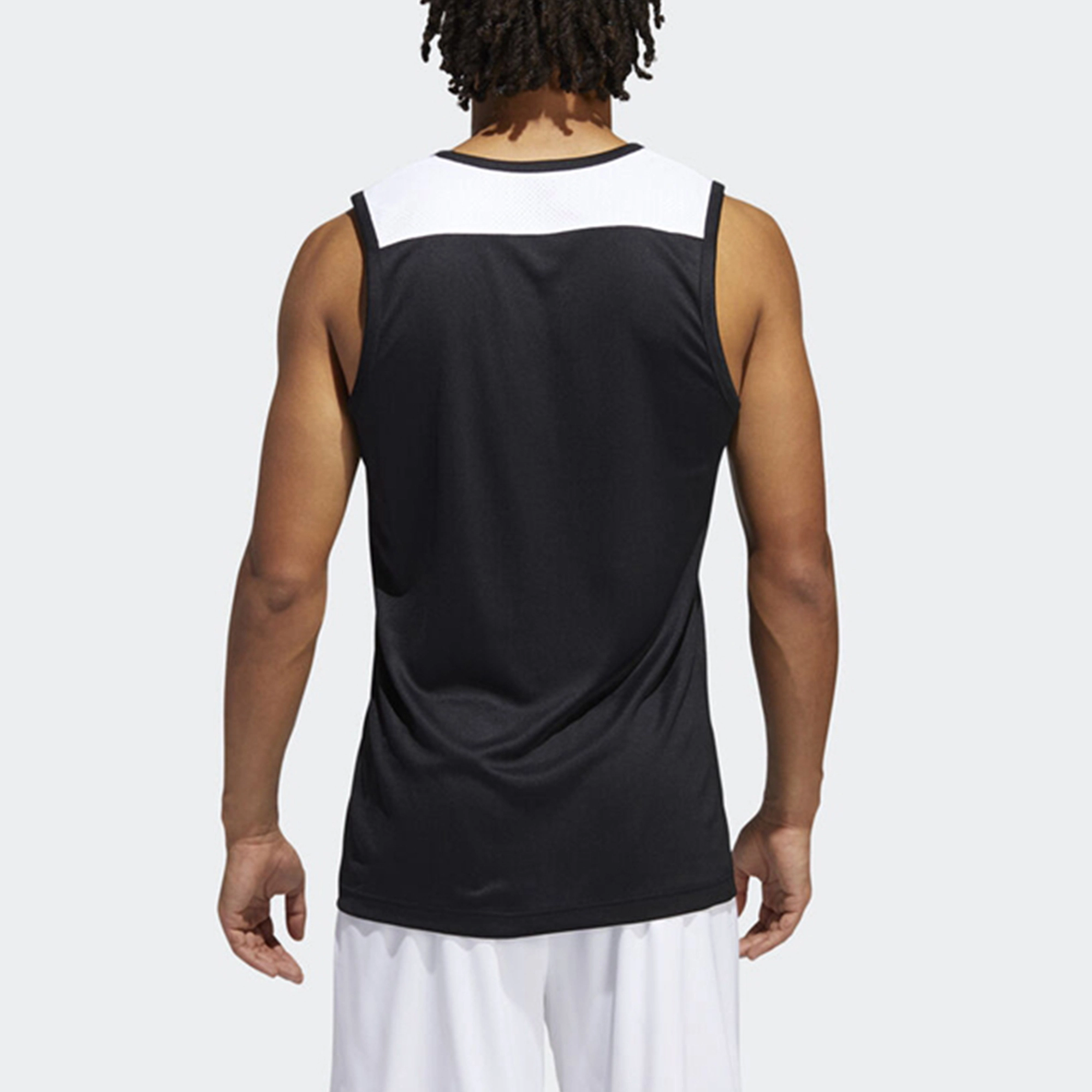 adidas C365 Jrsy