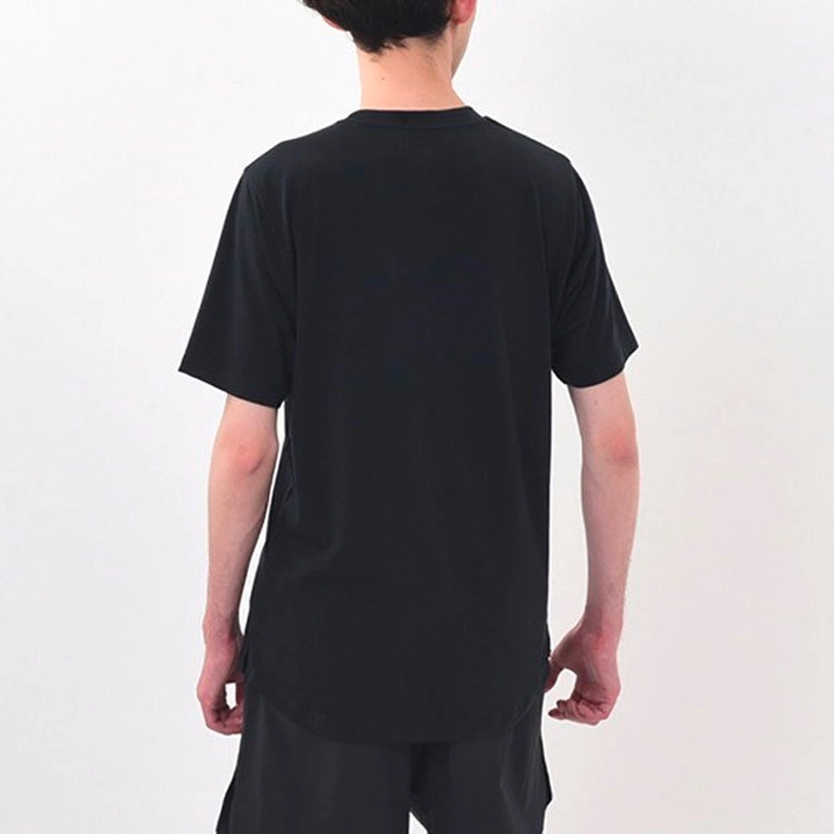 New Balance T