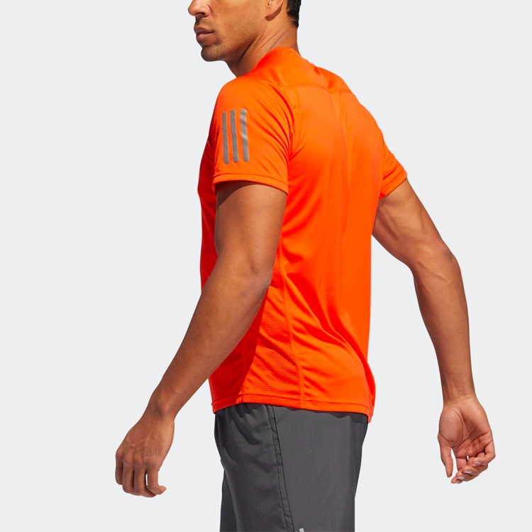 adidas Own The Run T T