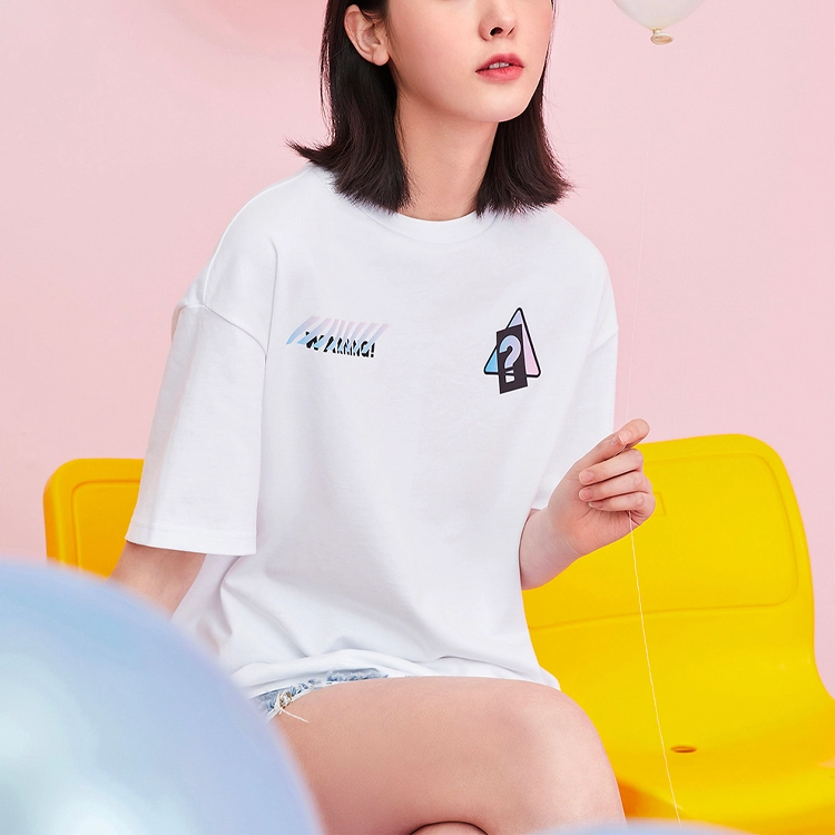 x Disney T