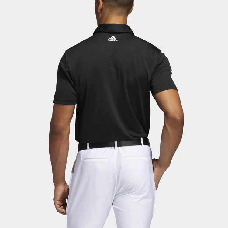adidas Polo