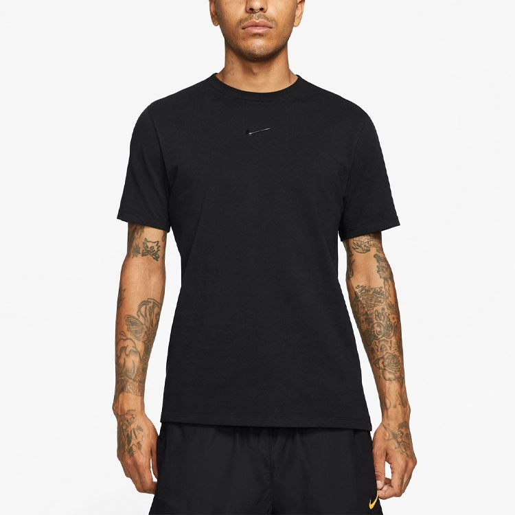 Nike Drake NOCTA Logo T