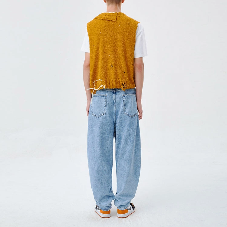ADER ERROR FW21
