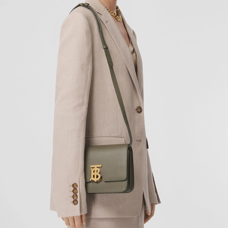 Burberry TB