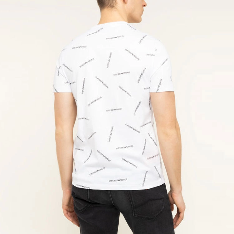 EMPORIO ARMANI T