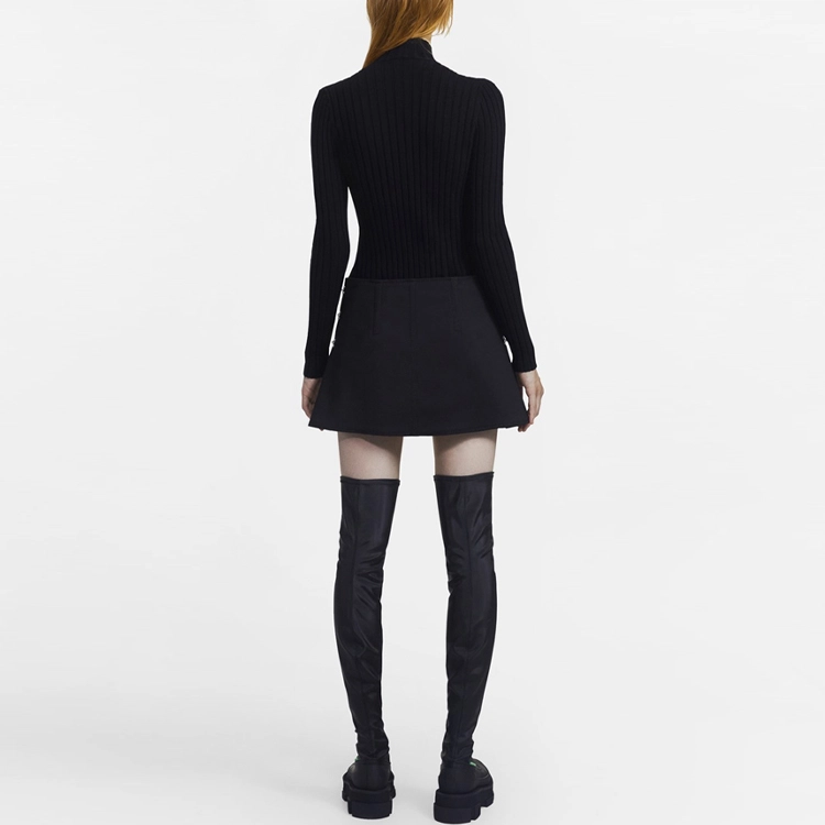 DION LEE SS21 A