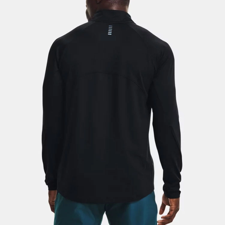 Under Armour Qualifier 2.0