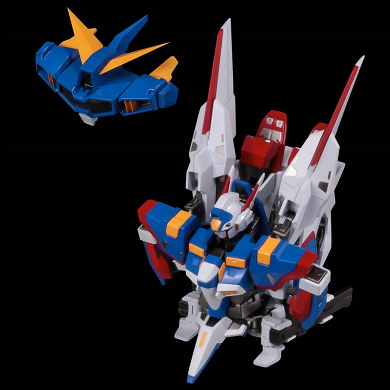RIOBOT OG R1 15cm