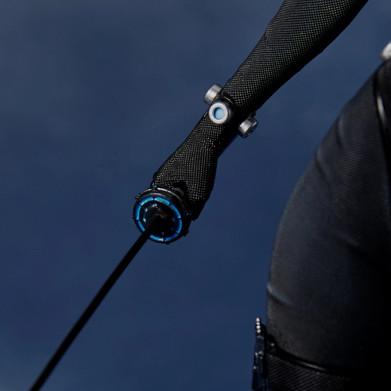 gantz o 30cm
