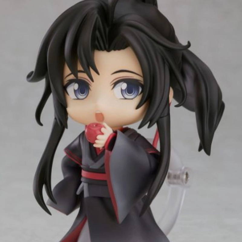 GSC dx Q 10cm